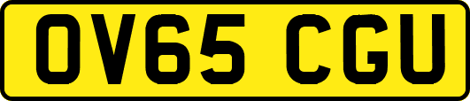 OV65CGU