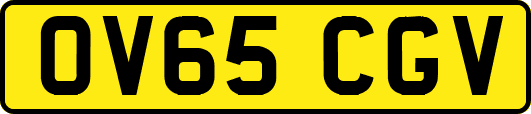 OV65CGV