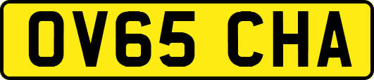 OV65CHA
