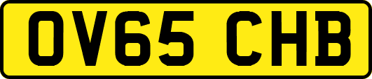 OV65CHB