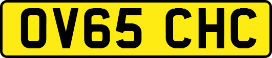 OV65CHC