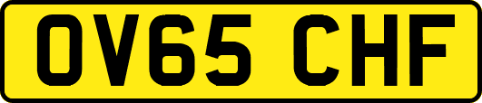 OV65CHF