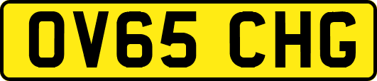 OV65CHG