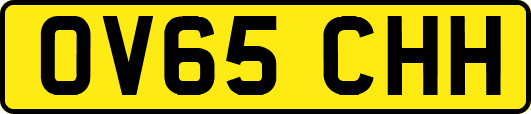 OV65CHH