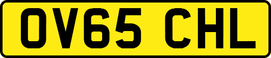 OV65CHL