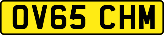 OV65CHM