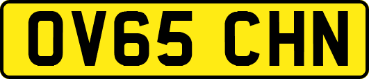 OV65CHN