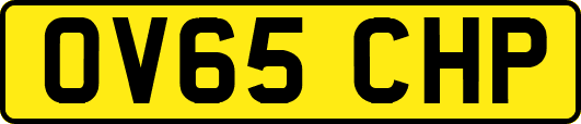 OV65CHP