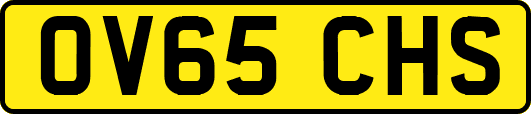 OV65CHS