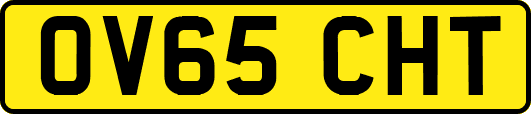 OV65CHT