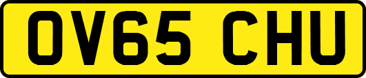 OV65CHU