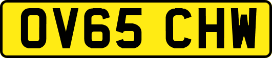OV65CHW