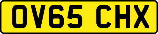 OV65CHX