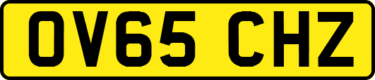 OV65CHZ