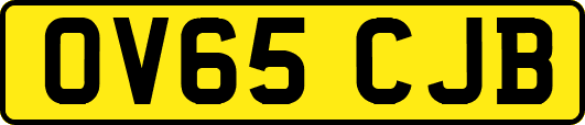 OV65CJB