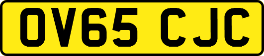OV65CJC