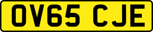 OV65CJE