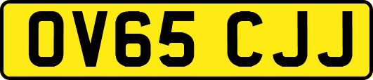 OV65CJJ