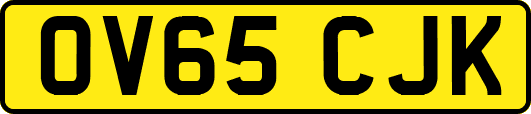 OV65CJK