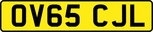 OV65CJL