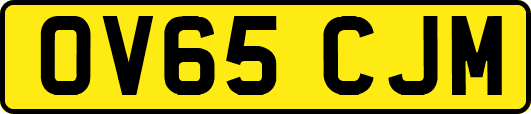 OV65CJM
