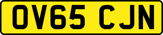 OV65CJN