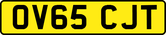 OV65CJT