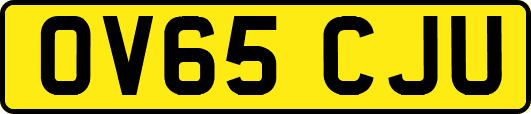 OV65CJU