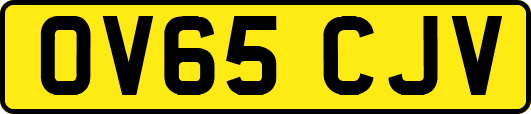 OV65CJV