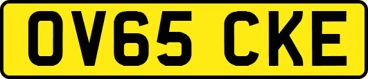 OV65CKE