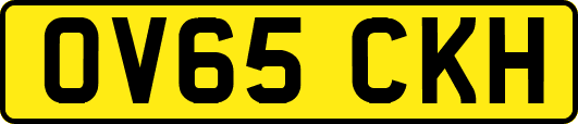 OV65CKH