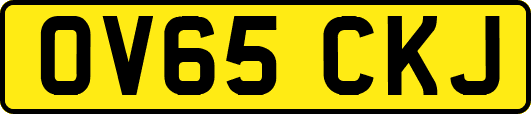 OV65CKJ