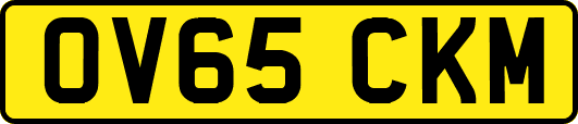 OV65CKM