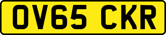 OV65CKR