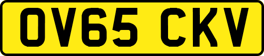 OV65CKV