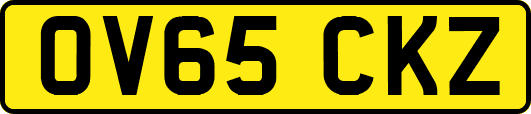 OV65CKZ
