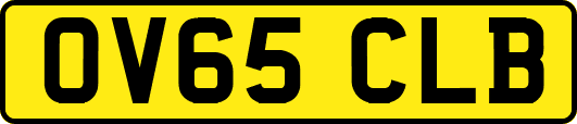 OV65CLB