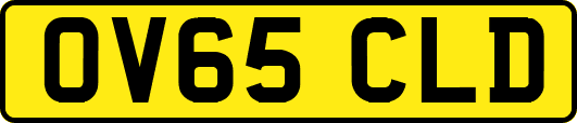 OV65CLD