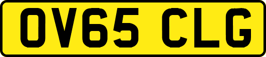 OV65CLG