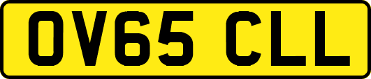 OV65CLL