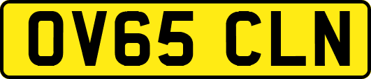 OV65CLN