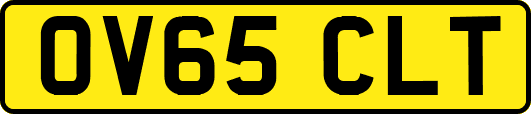 OV65CLT