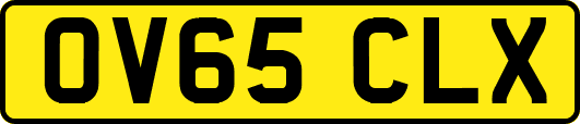 OV65CLX