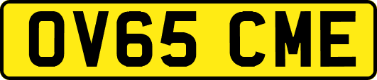 OV65CME