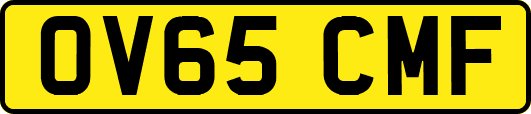 OV65CMF