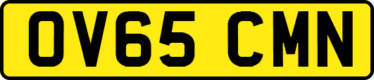 OV65CMN