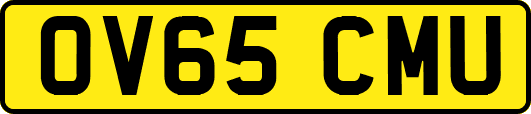 OV65CMU