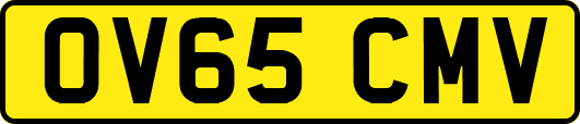 OV65CMV