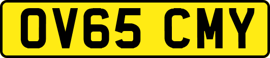 OV65CMY