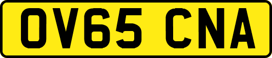OV65CNA